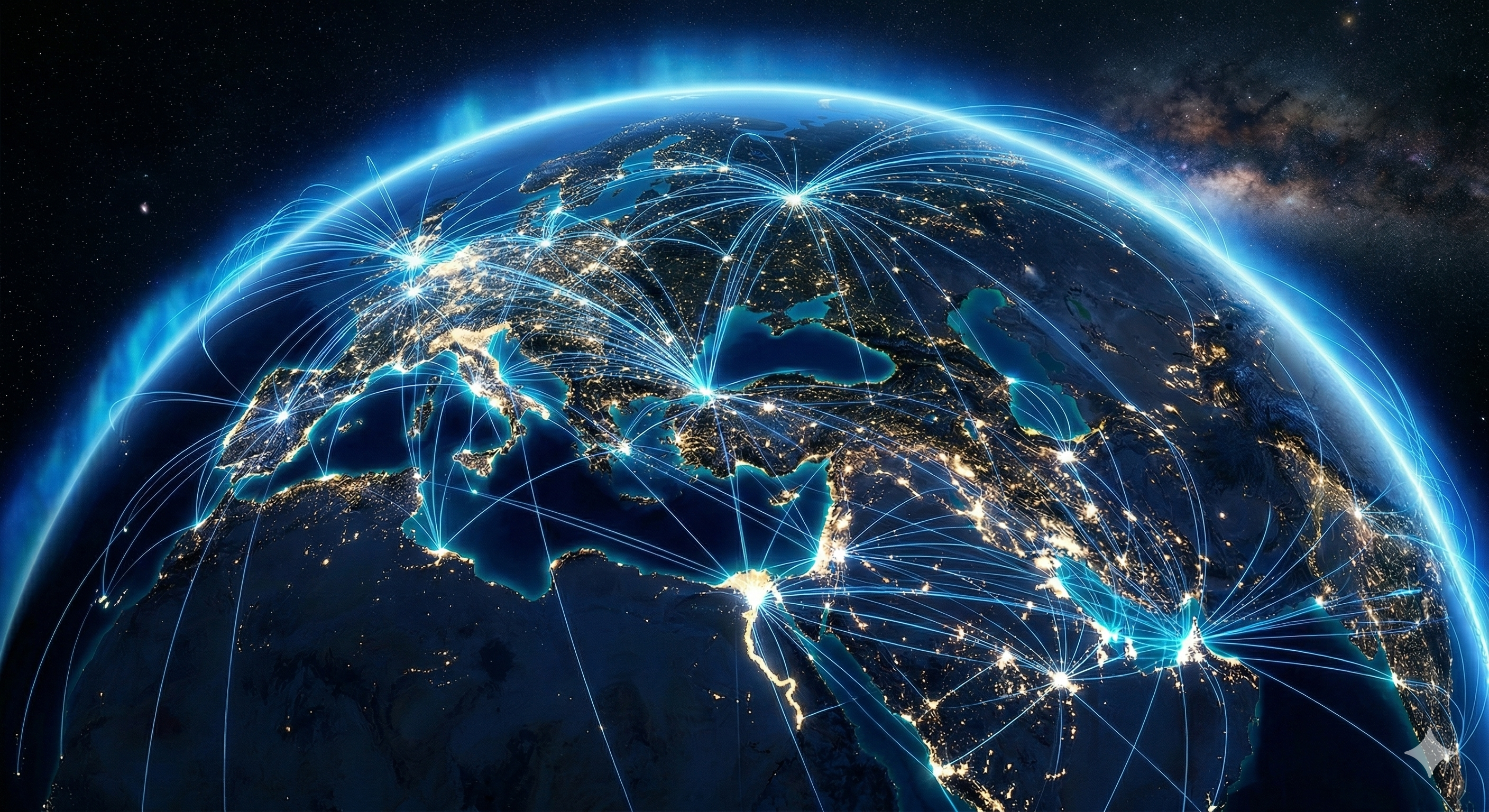 Doruk Harita Ana Gorsel