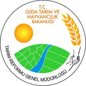 Gida Tarim ve Hayvancilik