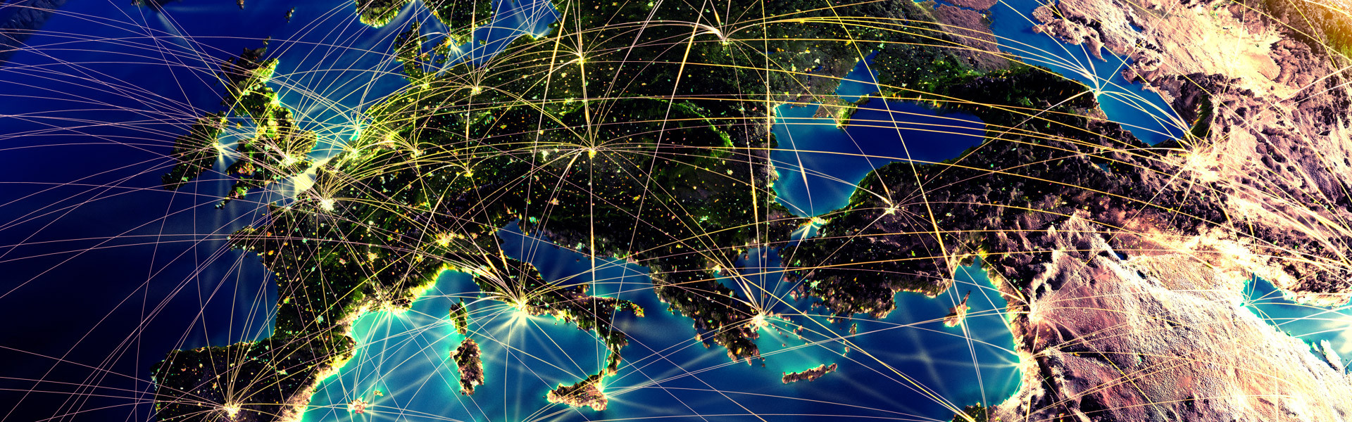 Doruk Harita Slider 1