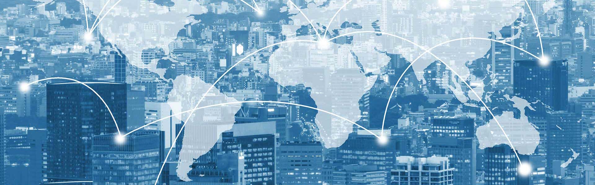 Doruk Harita Slider 2