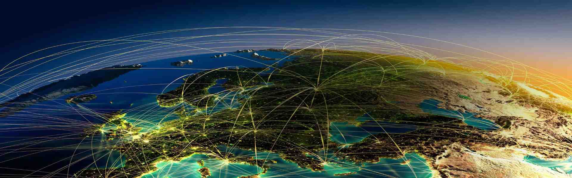 Doruk Harita Slider 3