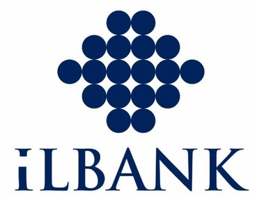 Iller Bankasi